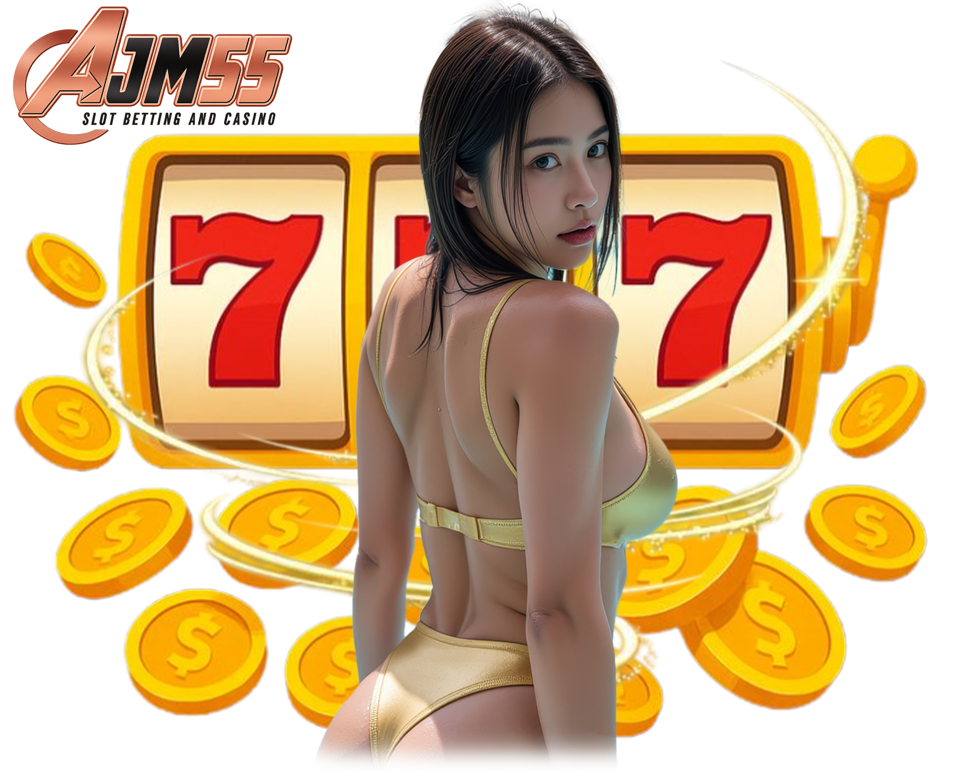 เว็บตรง